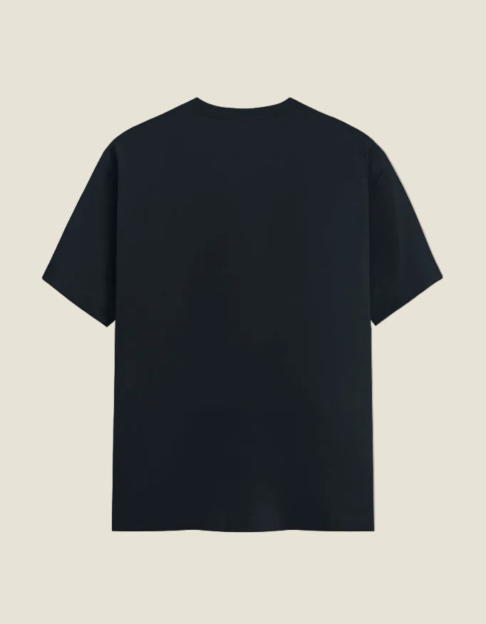 Back_2_c_3.jpg