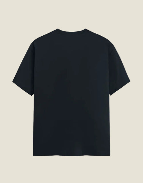 Back_2_c_3.jpg