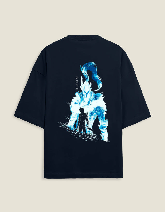 Back_2_c_3.jpg