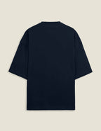 Back_2_c_3.jpg