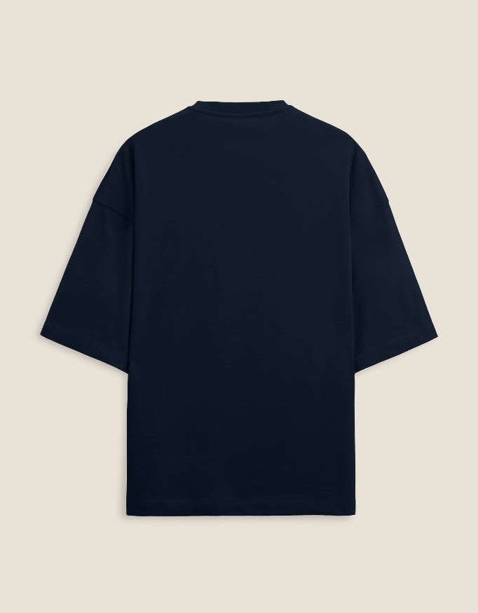 Back_2_c_3.jpg