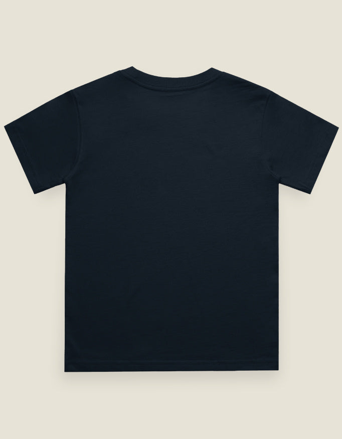 Back_2_c_3.jpg