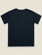 Back_2_c_3.jpg