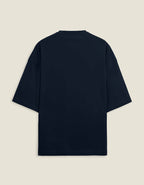 Back_2_c_3.jpg