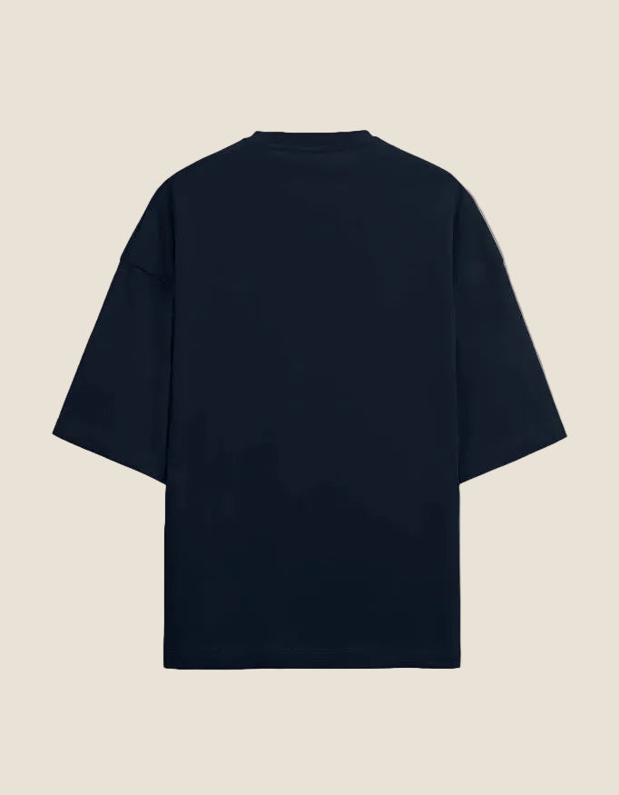 Back_2_c_3.jpg