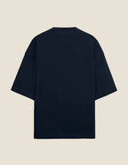 Back_2_c_3.jpg