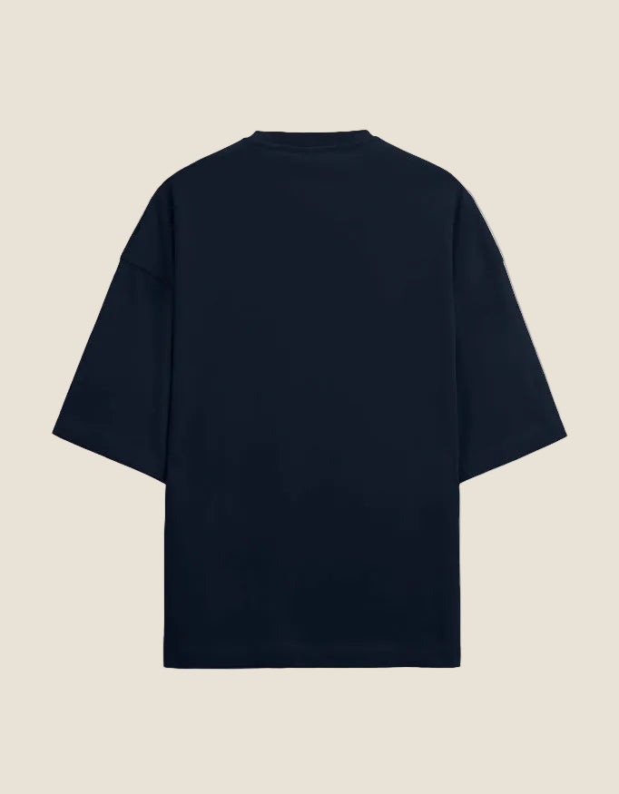 Back_2_c_3.jpg