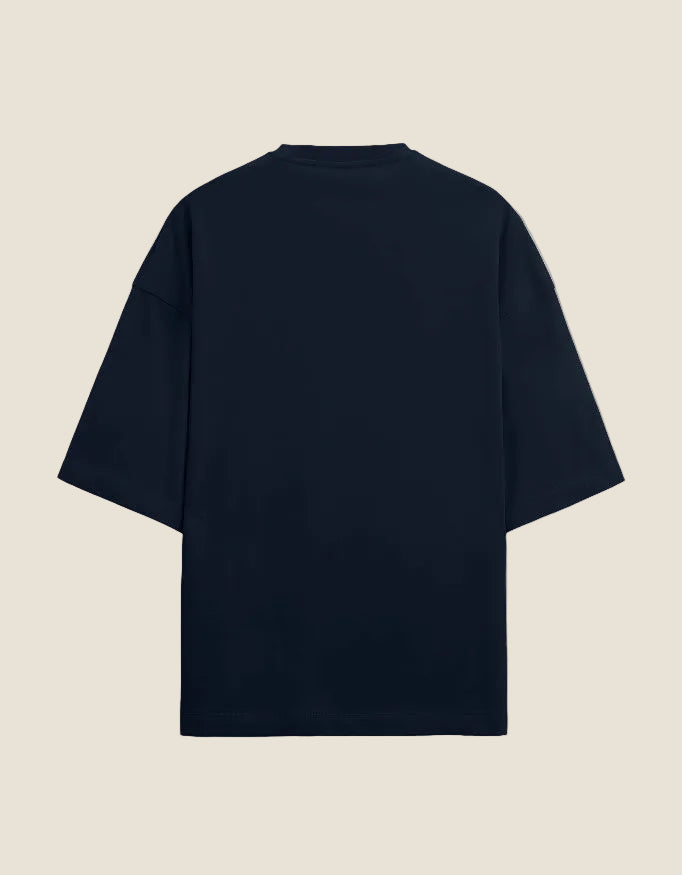 Back_2_c_3.jpg