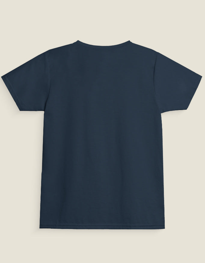 Back_2_c_3.jpg