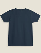 Back_2_c_3.jpg
