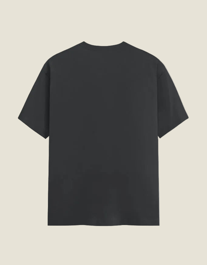 Back_2_c_40.jpg