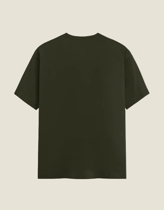 Back_2_c_41.jpg