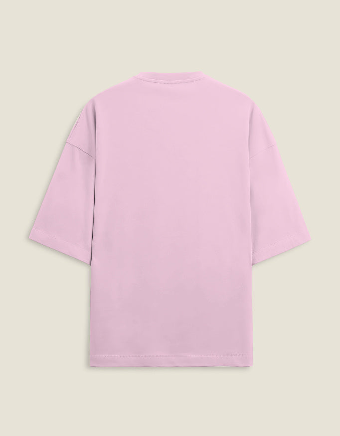 Back_2_c_45.jpg