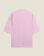 Back_2_c_45.jpg