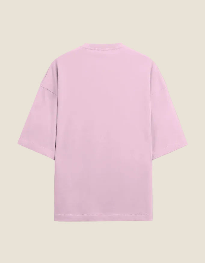 Back_2_c_45.jpg
