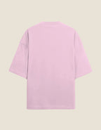 Back_2_c_45.jpg