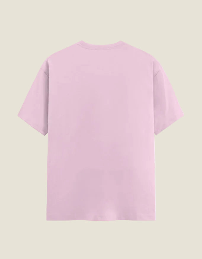 Back_2_c_45.jpg