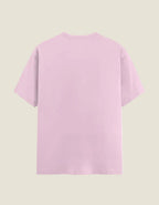 Back_2_c_45.jpg