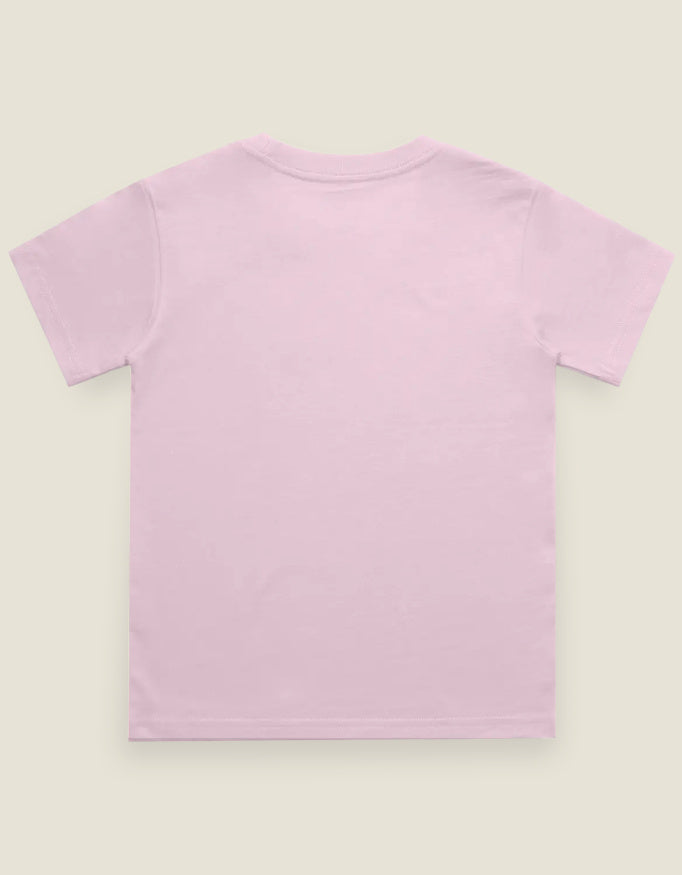 Back_2_c_45.jpg