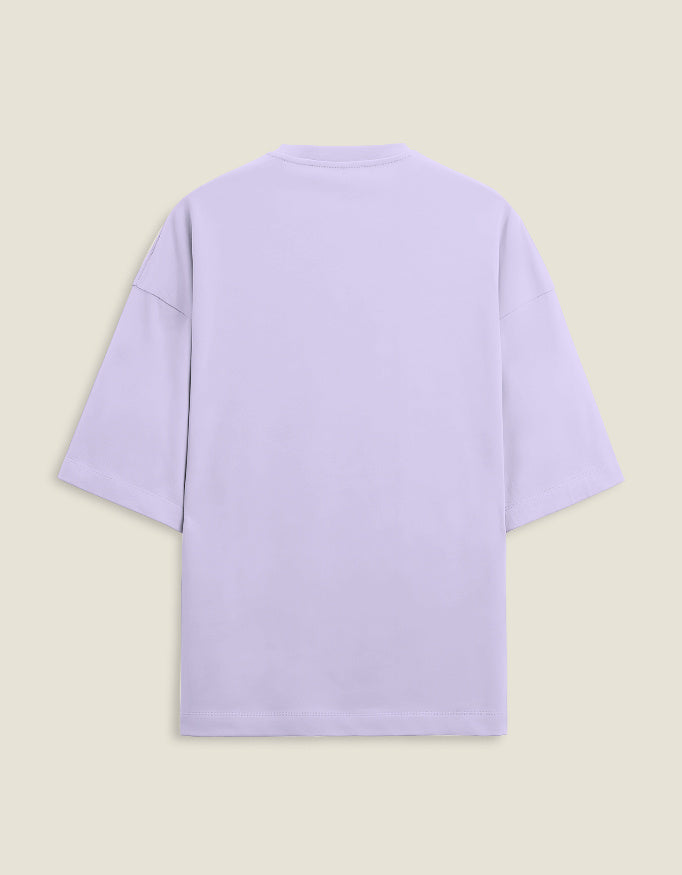 Back_2_c_49.jpg