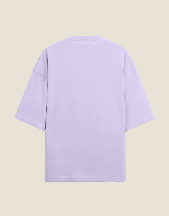 Back_2_c_49.jpg