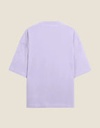 Back_2_c_49.jpg