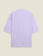 Back_2_c_49.jpg