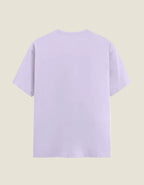 Back_2_c_49.jpg