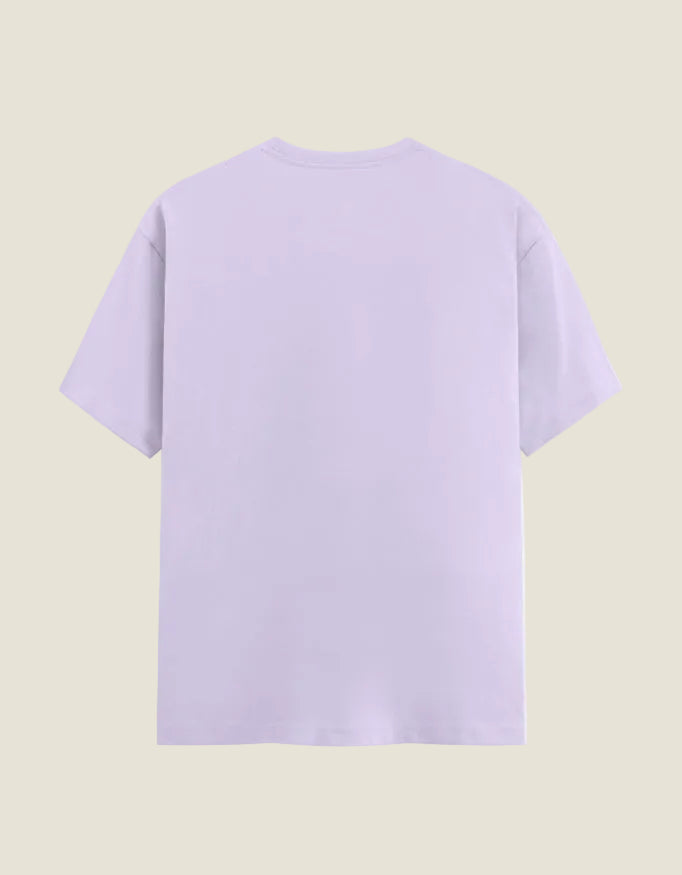 Back_2_c_49.jpg