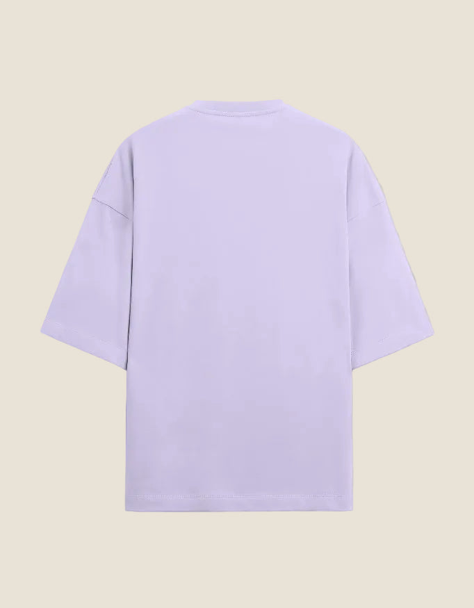 Back_2_c_49.jpg