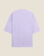 Back_2_c_49.jpg