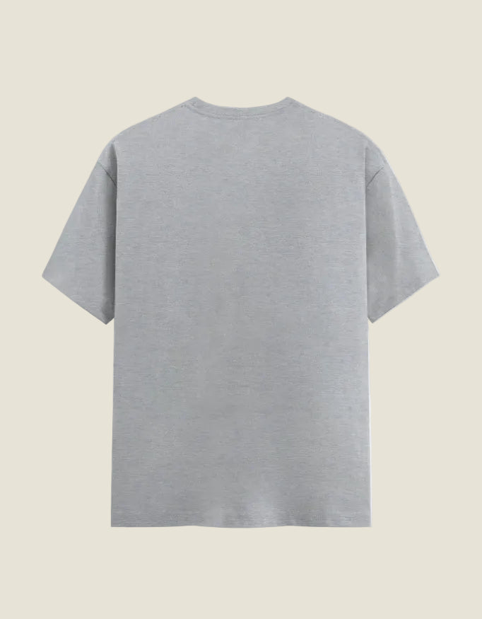 Back_2_c_4.jpg