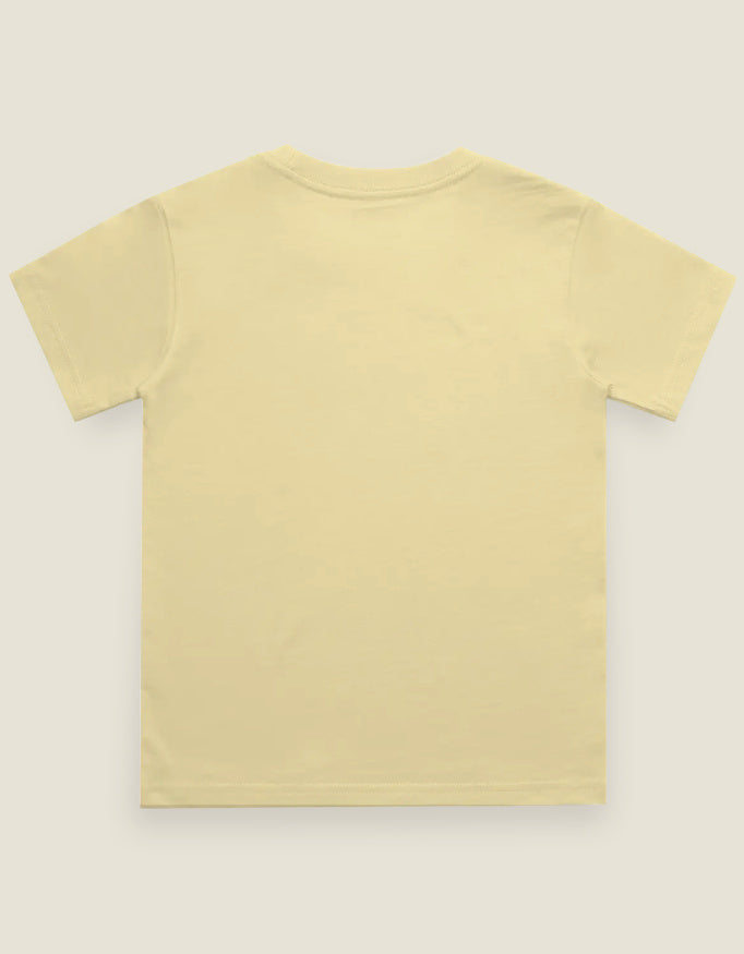 Back_2_c_51.jpg