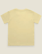 Back_2_c_51.jpg