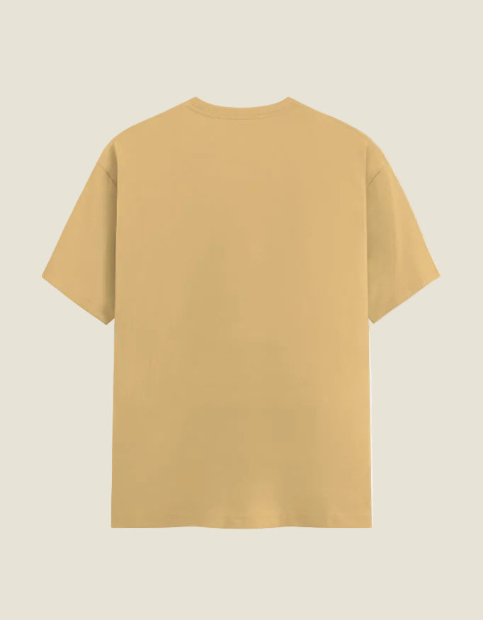 Back_2_c_51.jpg