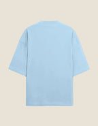 Back_2_c_54.jpg