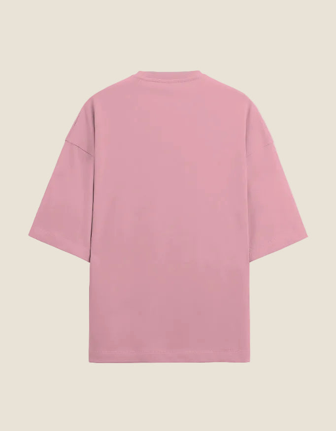 Back_2_c_56.jpg