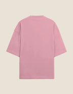 Back_2_c_56.jpg