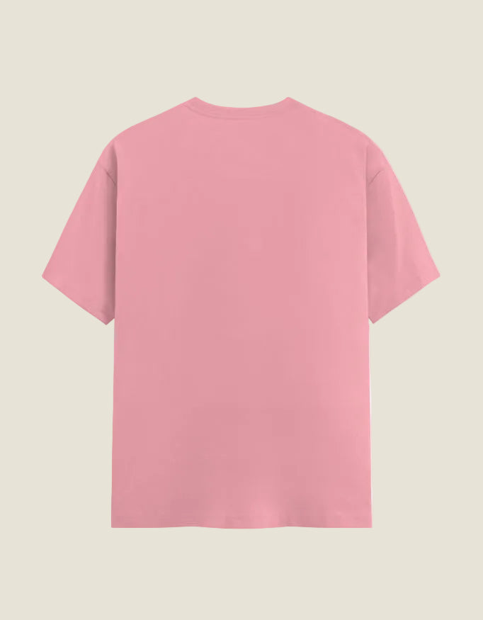 Back_2_c_56.jpg