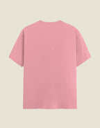 Back_2_c_56.jpg