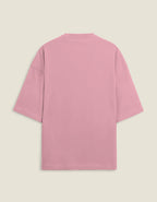 Back_2_c_56.jpg