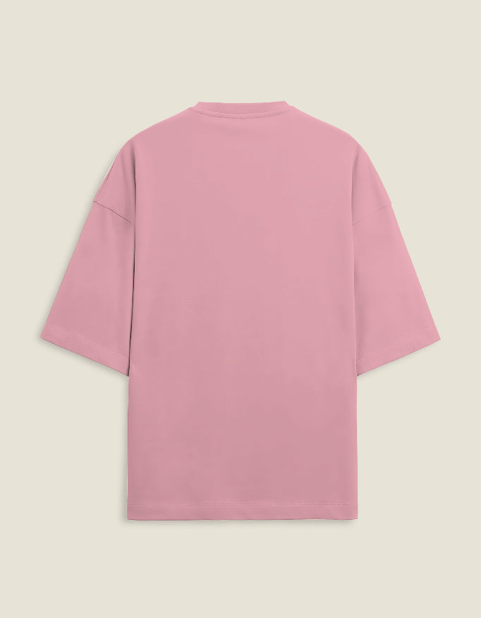 Back_2_c_56.jpg