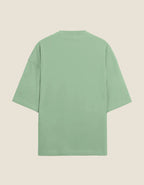 Back_2_c_57.jpg