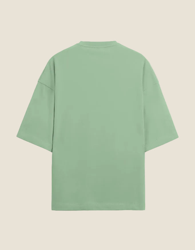 Back_2_c_57.jpg