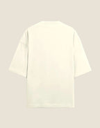 Back_2_c_61.jpg