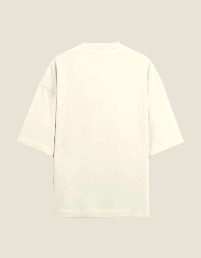 Back_2_c_61.jpg