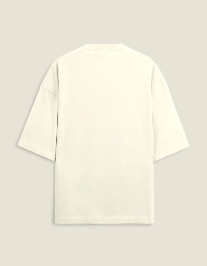 Back_2_c_61.jpg