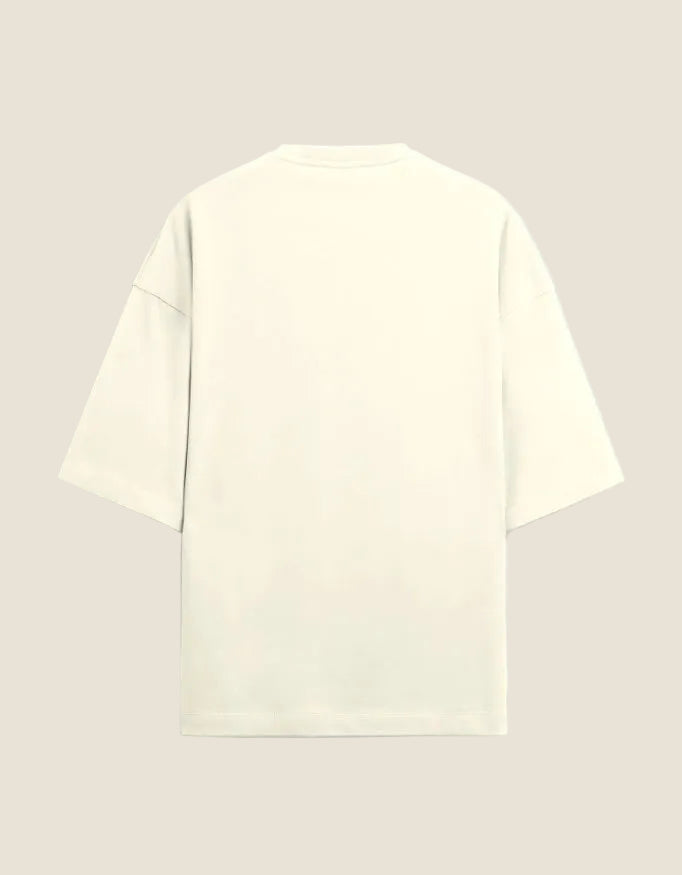 Back_2_c_61.jpg