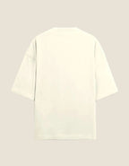 Back_2_c_61.jpg