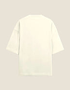 Back_2_c_61.jpg
